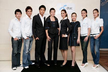 blogmedia-42503.jpg