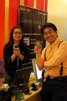blogmedia-42504.jpg