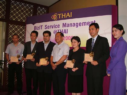 blogmedia-42505.jpg