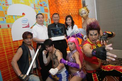 blogmedia-42508.jpg