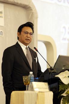 blogmedia-42514.jpg