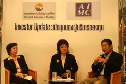 blogmedia-42515.jpg