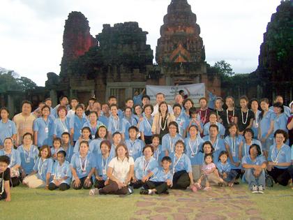 blogmedia-42517.jpg