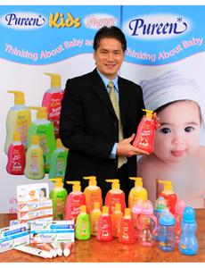 blogmedia-42519.jpg