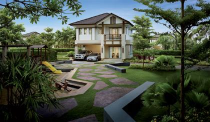 blogmedia-42522.jpg