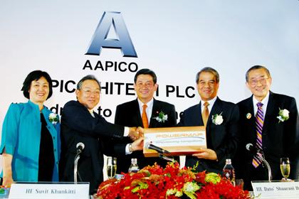 blogmedia-42524.jpg