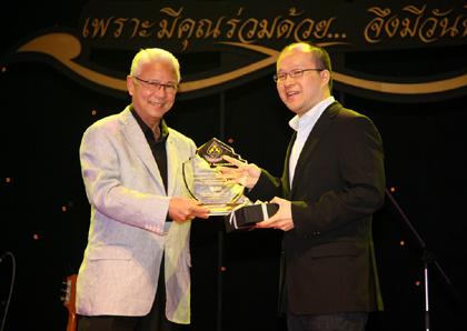 blogmedia-42525.jpg