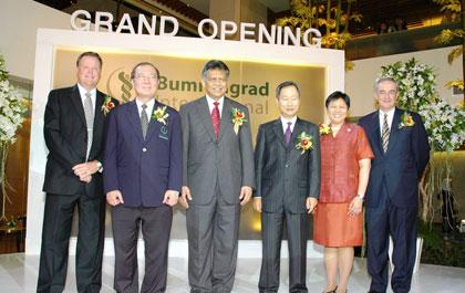 blogmedia-42528.jpg