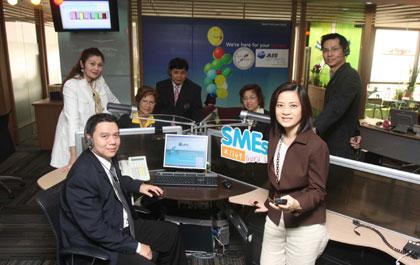 blogmedia-42529.jpg