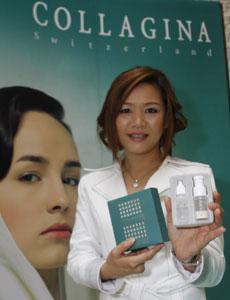 blogmedia-42530.jpg