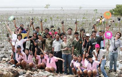 blogmedia-42535.jpg