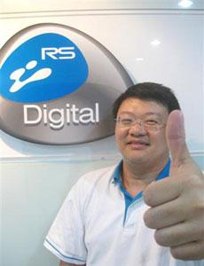 blogmedia-42539.jpg