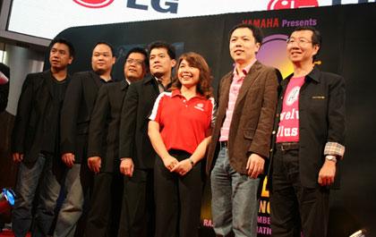 blogmedia-42540.jpg