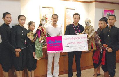 blogmedia-42547.jpg