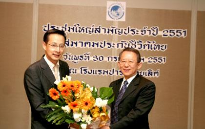 blogmedia-42548.jpg