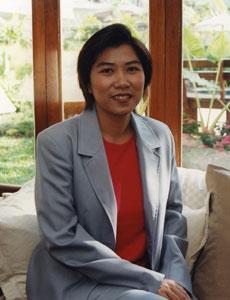 blogmedia-42549.jpg