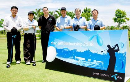 blogmedia-42554.jpg