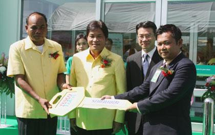 blogmedia-42557.jpg