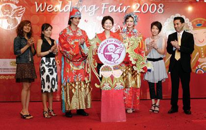 blogmedia-42565.jpg