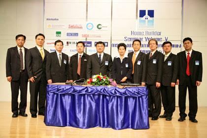 blogmedia-42570.jpg