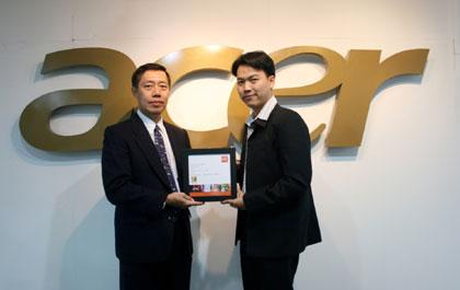 blogmedia-42571.jpg