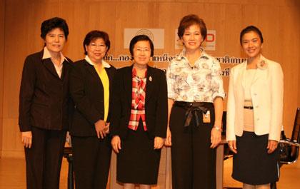 blogmedia-42575.jpg