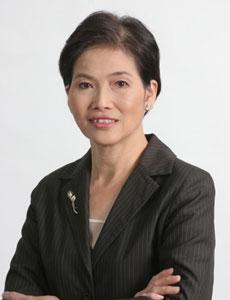 blogmedia-42576.jpg