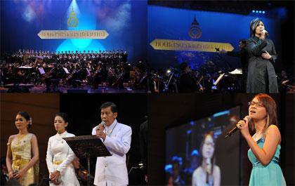 blogmedia-42598.jpg