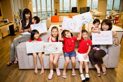 blogmedia-42600.jpg