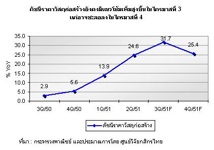 blogmedia-42603.jpg