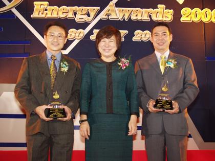 blogmedia-42611.jpg
