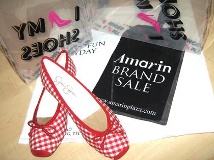 blogmedia-42620.jpg