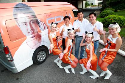 blogmedia-42621.jpg