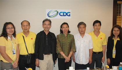 blogmedia-42622.jpg