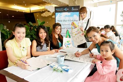blogmedia-42625.jpg