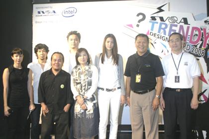 blogmedia-42628.jpg