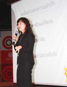 blogmedia-42633.jpg