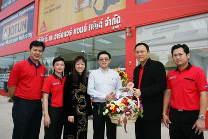 blogmedia-42637.jpg