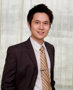 blogmedia-42643.jpg