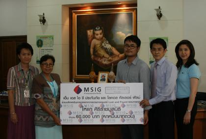 blogmedia-42647.jpg