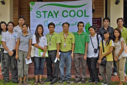 blogmedia-42650.jpg
