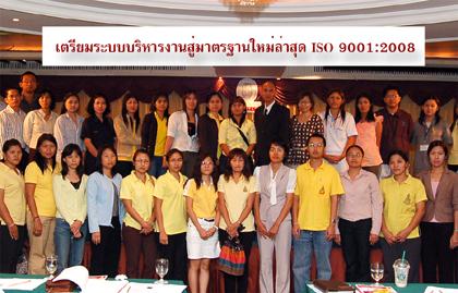 blogmedia-42656.jpg