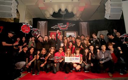 blogmedia-42658.jpg