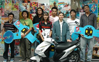 blogmedia-42666.jpg