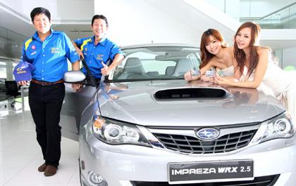 blogmedia-42668.jpg