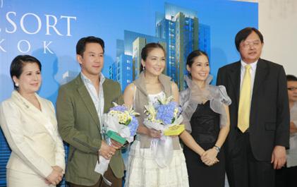 blogmedia-42676.jpg