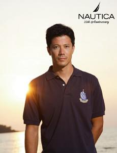 blogmedia-42679.jpg