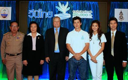 blogmedia-42680.jpg