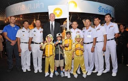 blogmedia-42682.jpg