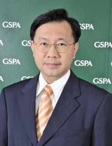 blogmedia-42684.jpg